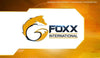 Gfoxx Online