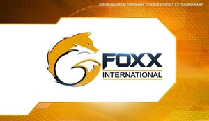 Gfoxx Online