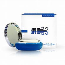 Load image into Gallery viewer, Air-lift Cushion Foundation 10 in 1 Makeup